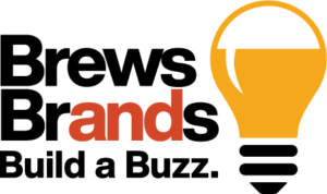 Brews and Brands